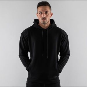 Alphalete Atlas Hoodie NEW WITH TAGS
